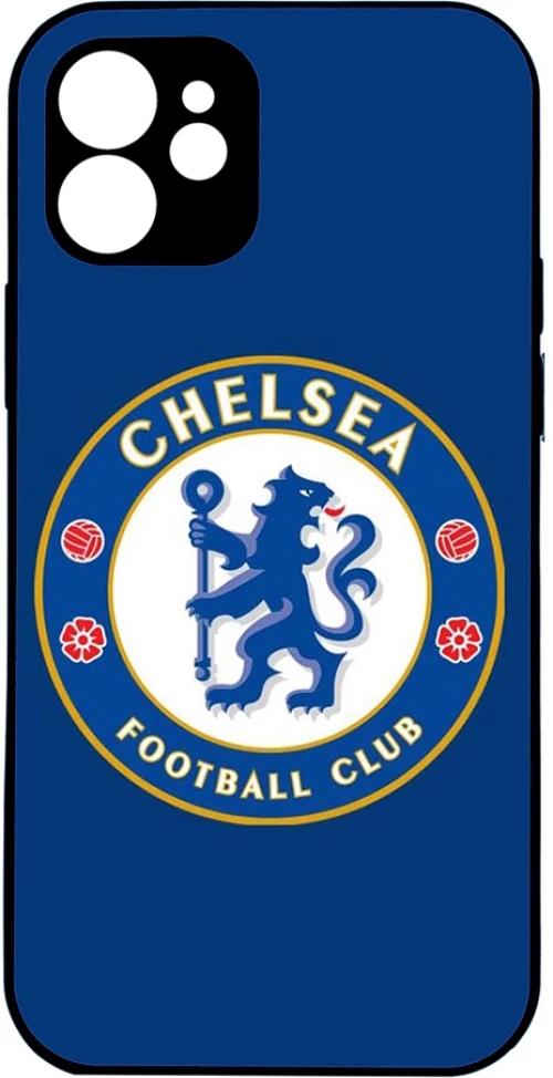 Chelsea - Redmi Note 11/11S 4G