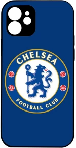 Chelsea - iPhone 15 Pro Max