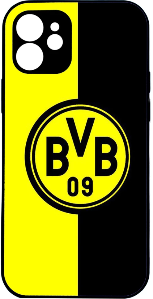 Dortmund - iPhone 14 Plus