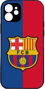 Bartchelona - iPhone 12 Mini