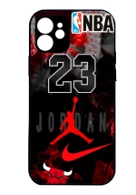 Jordan Desing 2 - Redmi Note 14 5G