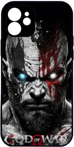 Ragnarök - Redmi Note 10 Pro