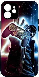 Play - Xiaomi 15 Ultra 5G