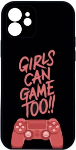 Girls can game too - Redmi Note 14 4G