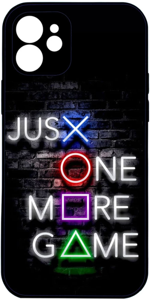Just one more game - iPhone 14 Pro Max