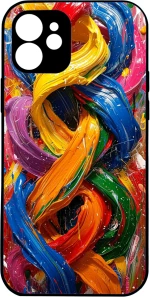 Paster Colors - Google Pixel 8A 5G