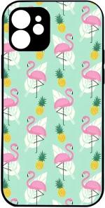 Flamingo - Redmi Note 12 5G