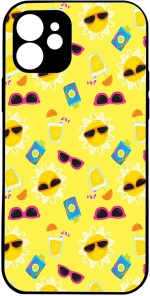 Summer Items - Redmi Note 10 Pro
