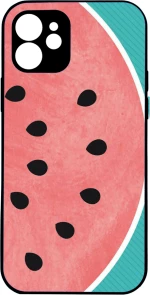 watermelon - Google Pixel 9A 5G