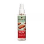 Messinian Spa Tsoureki Hair & Body Mist Ενυδατικό Mist Σώματος & Μαλλιών 100ml