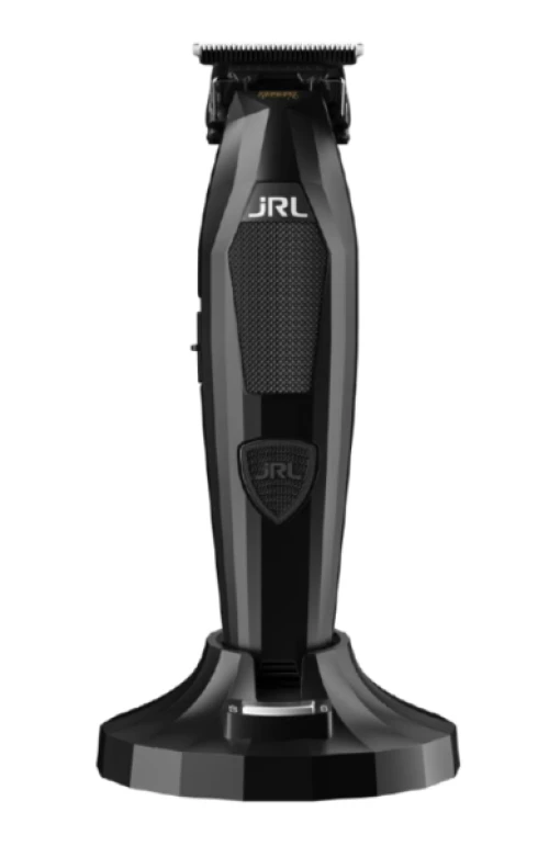 JRL Diamante Trimmer 2025TB Black