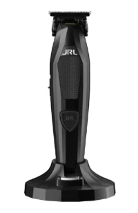 JRL Diamante Trimmer 2025TB Black