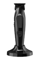 JRL Diamante Trimmer 2025TB Black