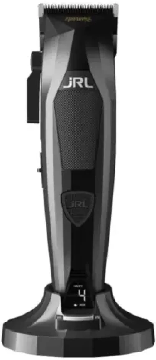 JRL Diamante Clipper 2025CB Black