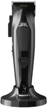 JRL Diamante Clipper 2025CB Black