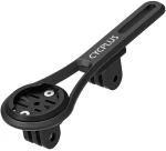 Cycplus Z3 bike computer holder
