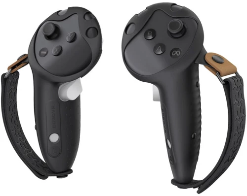 BoboVR G3 VR Grip Cove