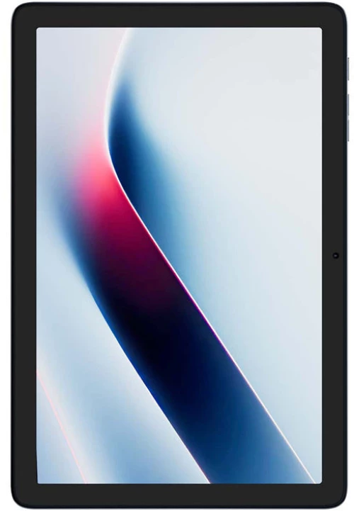 HOTWAV Tablet Pad 13 (grey)