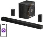 Ultimea Soundbar Skyware X50