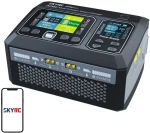 SkyRC D750 MIX Charger