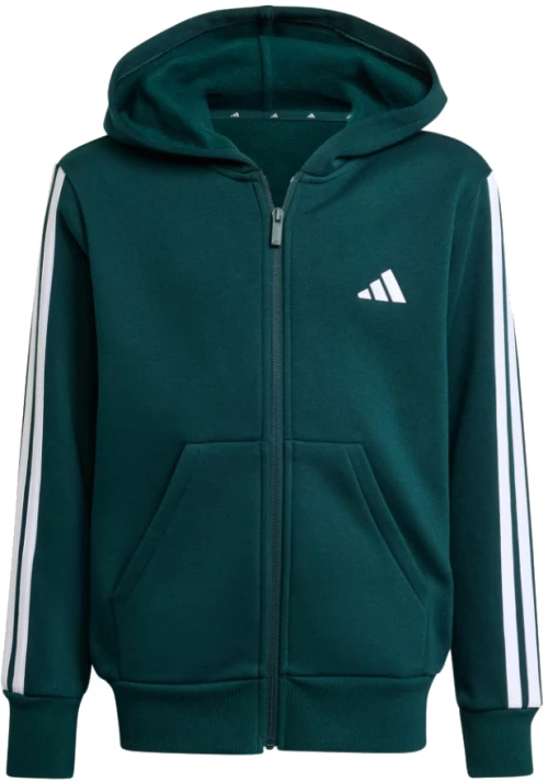 ADIDAS ADIDAS J 3S FL FZ HD JY4978