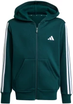 ADIDAS ADIDAS J 3S FL FZ HD JY4978