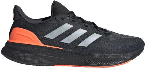 ADIDAS ADIDAS ULTRARUN 5 M JQ6941