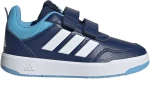 ADIDAS ADIDAS TENSAUR SPORT 3.0 KI7568