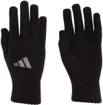 ADIDAS ADIDAS ESS GLOVES JV5747
