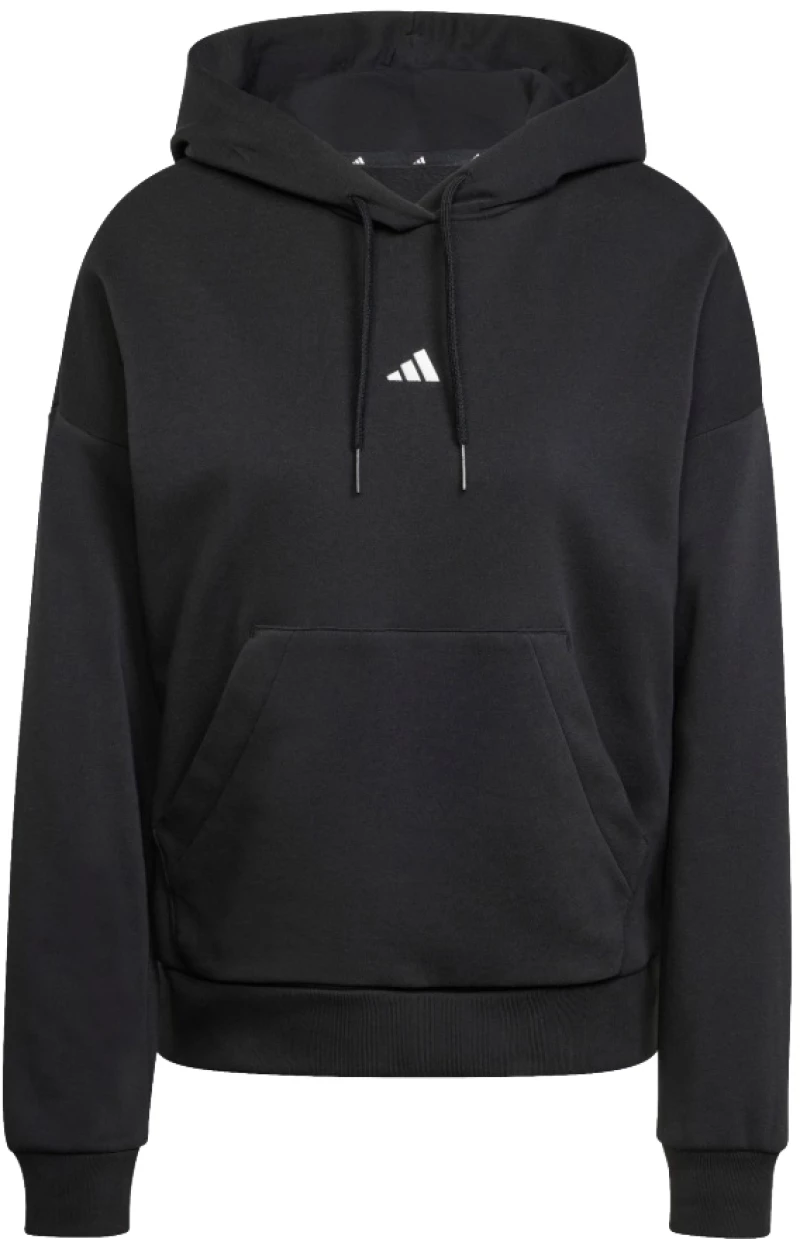 ADIDAS ADIDAS W SL FC HD JN1861