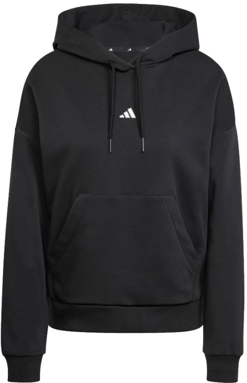 ADIDAS ADIDAS W SL FC HD JN1861