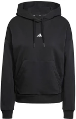 ADIDAS ADIDAS W SL FC HD JN1861
