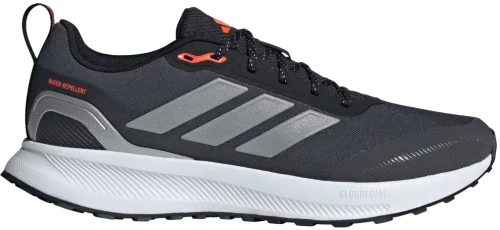 ADIDAS ADIDAS RUNFALCON 5 TR M JI4084