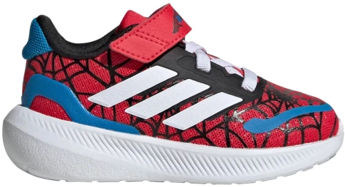 ADIDAS ADIDAS RUNFALCON SPIDERMAN IH8758