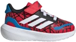 ADIDAS ADIDAS RUNFALCON SPIDERMAN IH8758