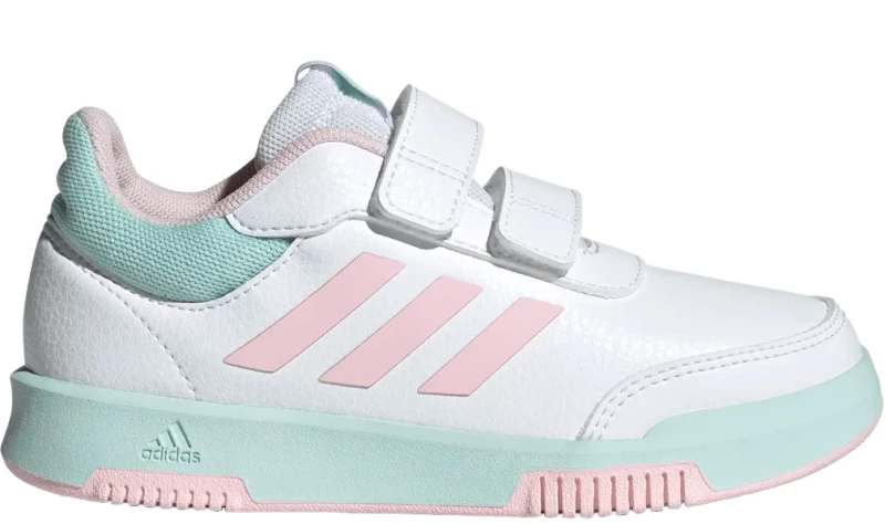 ADIDAS ADIDAS TENSAUR SPORT 2.0 C JQ2868
