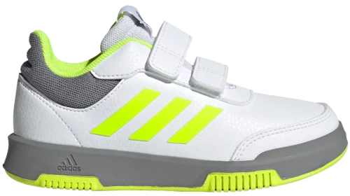 ADIDAS ADIDAS TENSAUR SPORT 2.0 CF K JQ2867