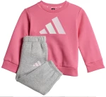 ADIDAS ADIDAS I BL FL JOG 240 JY0303
