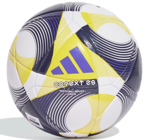 ADIDAS ADIDAS CNXT25 LGE JH1272