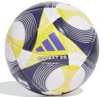 ADIDAS ADIDAS CNXT25 LGE JH1272