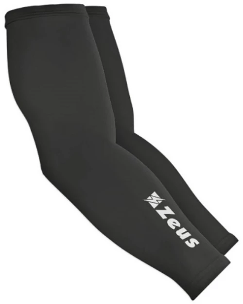 ZEUS ZEUS MANICOTTI MANICOTTI-BLK