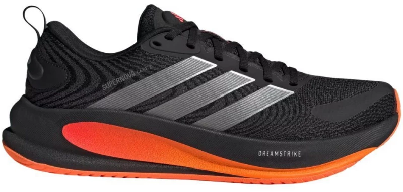 ADIDAS ADIDAS SUPERNOVA EASE 2 M JQ4335