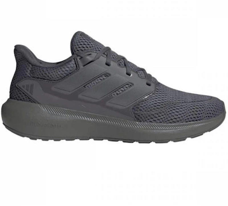 ADIDAS ADIDAS ULTIMASHOW 2.0 M IH8945