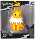 POKEMON W13 ΦΙΓΟΥΡΑ ΒΙΝΥΛΙΟΥ 10 εκ. - JOLTEON (#JW000254-W13)