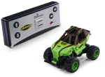 CARSON ΤΗΛΕΚΑΤΕΥΘΥΝΟΜΕΝΟ 1:60 NANO RACER DINO CAGE 2.0 2.4G RTR (#500404295)