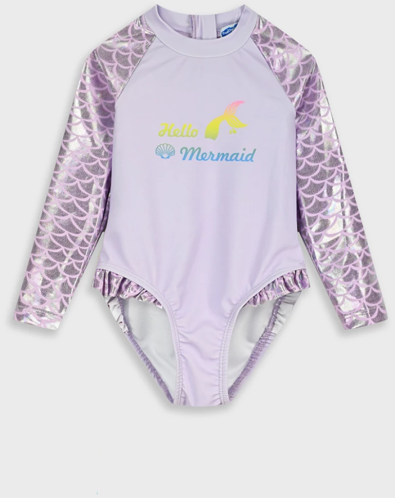 ENERGIERS ΜΑΓΙΩ ΚΟΡΙΤΣΙ BEBE ΛΙΛΑ (#35-226352-8-008)