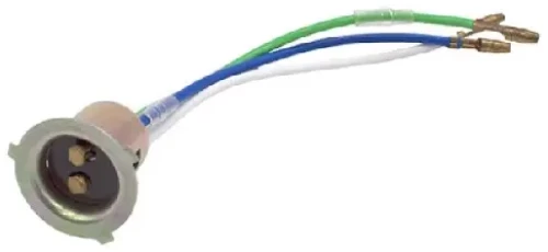 ΝΤΟΥΙ ΦΑΝΟΥ 3PIN C70