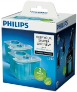 ΚΑΘΑΡΙΣΤΙΚΟ ΦΥΣΙΓΓΙΟΥ PHILIPS 170ML