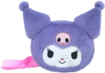 ΤΣΑΝΤΑΚΙ ΚΡΕΜΑΣΤΟ KUROMI (#211817)