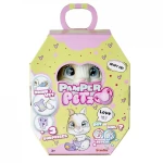 PAMPER PETZ ΛΑΓΟΥΔΑΚΙ (#105953052021)
